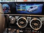 mercedes-benz-cla-180-d-2020-diesel-1461cc