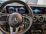 mercedes-benz-cla-180-d-2020-diesel-1461cc