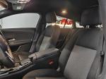 mercedes-benz-cla-180-d-2020-diesel-1461cc