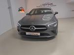 mercedes-benz-cla-180-d-2020-diesel-1461cc