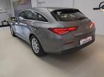 mercedes-benz-cla-180-d-2020-diesel-1461cc