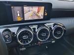 mercedes-benz-cla-180-d-2020-diesel-1461cc