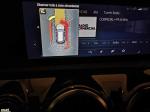 mercedes-benz-cla-180-d-2020-diesel-1461cc