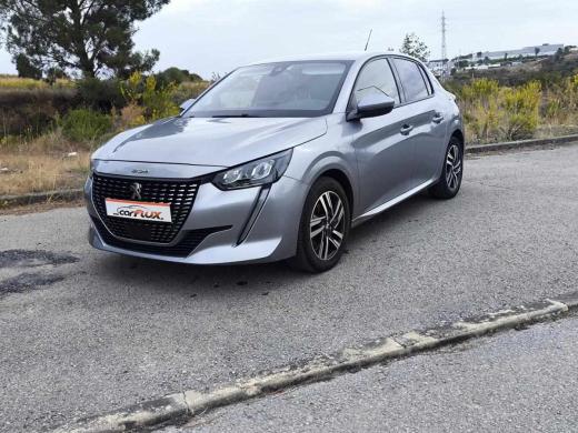 peugeot-208-1-2-puretech-2021-gasolina-1199cc