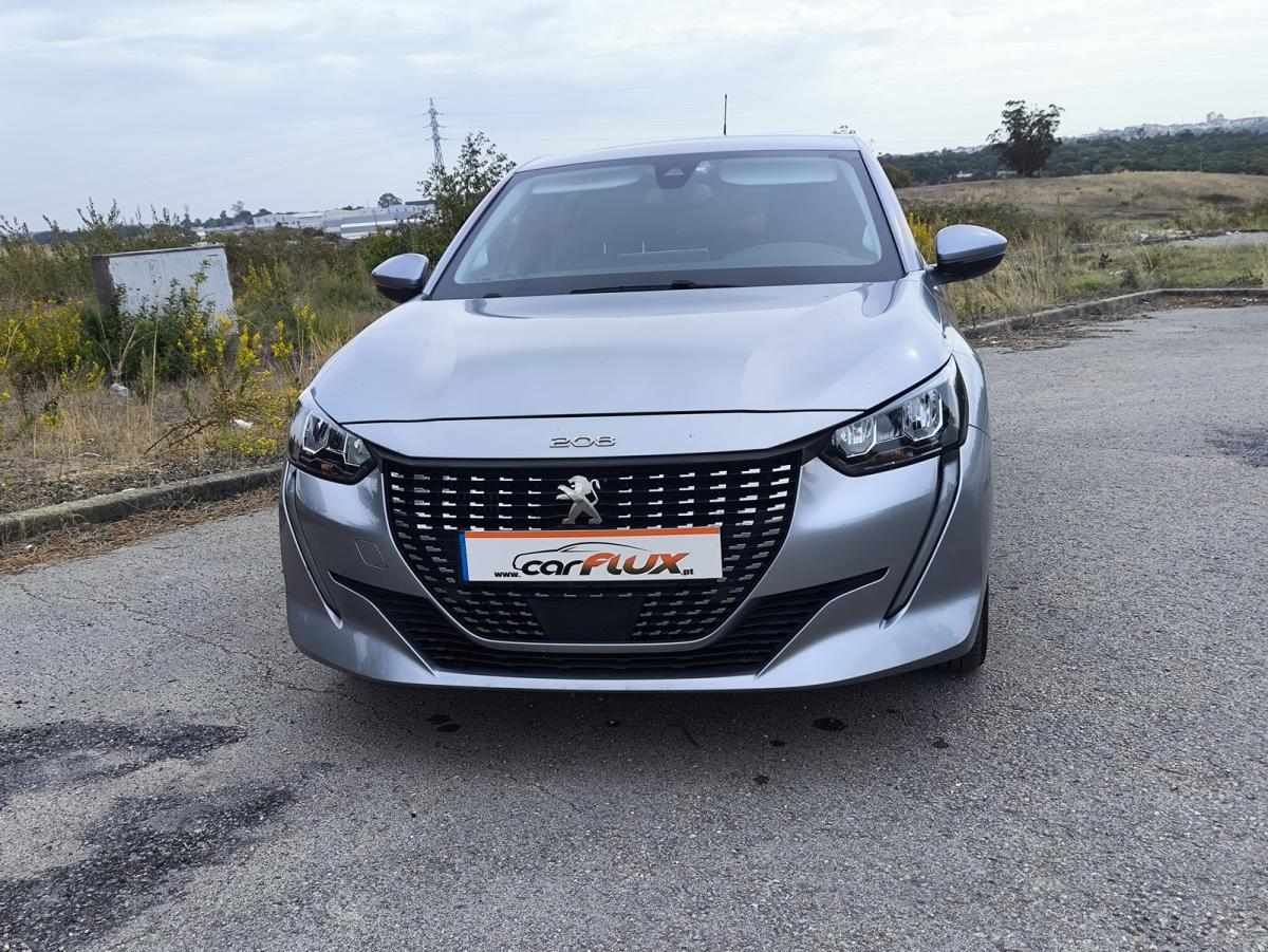 peugeot-208-1-2-puretech-2021-gasolina-1199cc