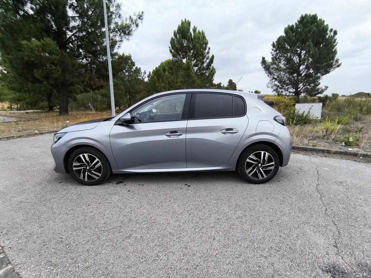peugeot-208-1-2-puretech-2021-gasolina-1199cc
