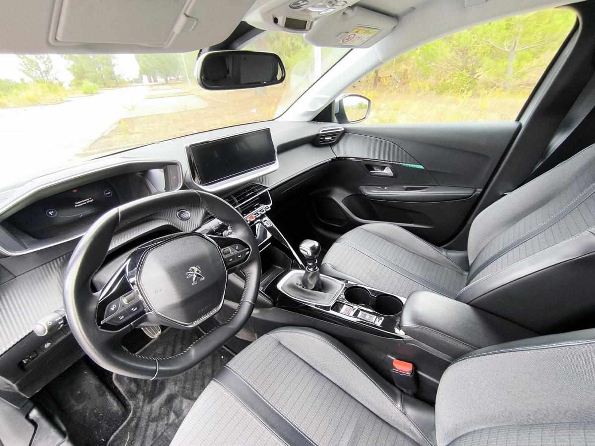 peugeot-208-1-2-puretech-2021-gasolina-1199cc