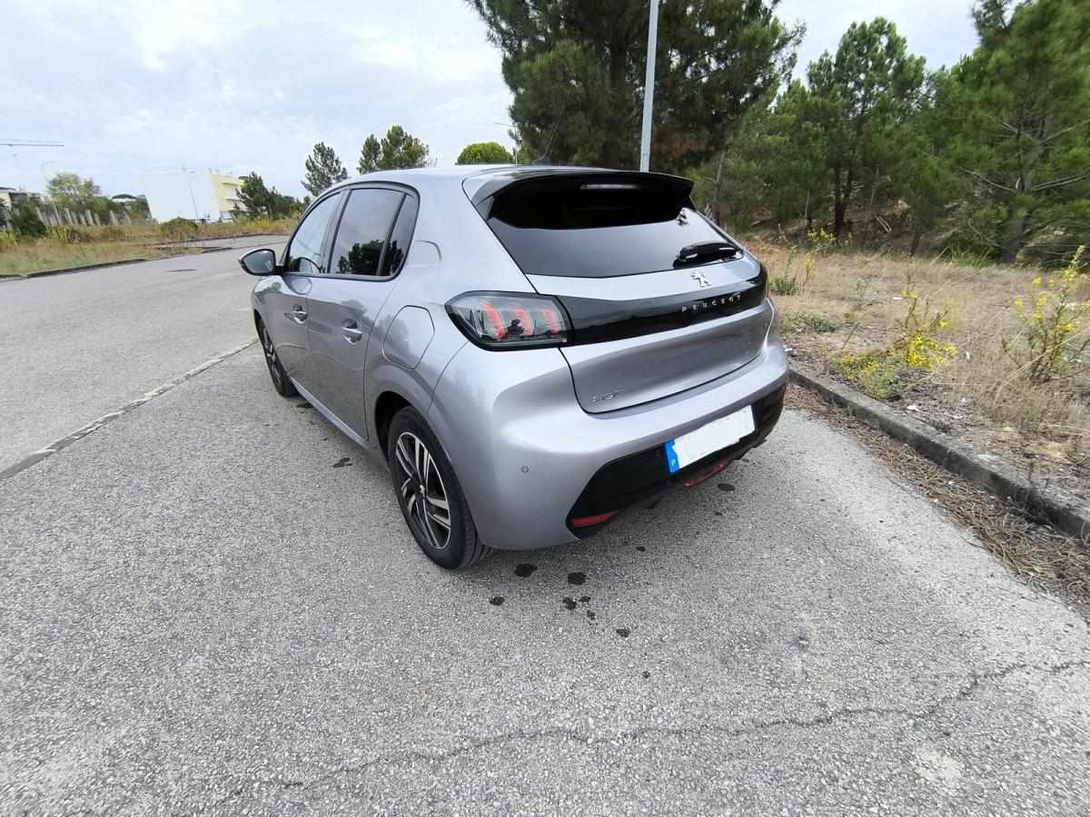 peugeot-208-1-2-puretech-2021-gasolina-1199cc