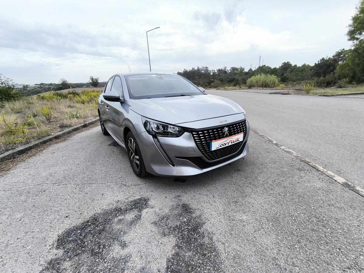 peugeot-208-1-2-puretech-2021-gasolina-1199cc