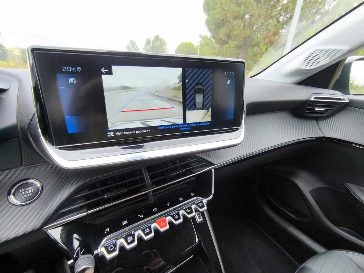 peugeot-208-1-2-puretech-2021-gasolina-1199cc