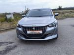 peugeot-208-1-2-puretech-2021-gasolina-1199cc