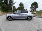 peugeot-208-1-2-puretech-2021-gasolina-1199cc