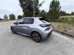 peugeot-208-1-2-puretech-2021-gasolina-1199cc