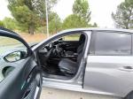 peugeot-208-1-2-puretech-2021-gasolina-1199cc