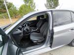 peugeot-208-1-2-puretech-2021-gasolina-1199cc