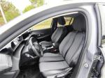 peugeot-208-1-2-puretech-2021-gasolina-1199cc
