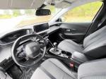 peugeot-208-1-2-puretech-2021-gasolina-1199cc