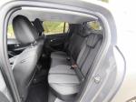 peugeot-208-1-2-puretech-2021-gasolina-1199cc