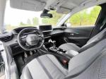 peugeot-208-1-2-puretech-2021-gasolina-1199cc