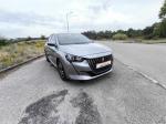 peugeot-208-1-2-puretech-2021-gasolina-1199cc