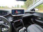 peugeot-208-1-2-puretech-2021-gasolina-1199cc