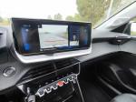 peugeot-208-1-2-puretech-2021-gasolina-1199cc