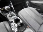 peugeot-208-1-2-puretech-2021-gasolina-1199cc