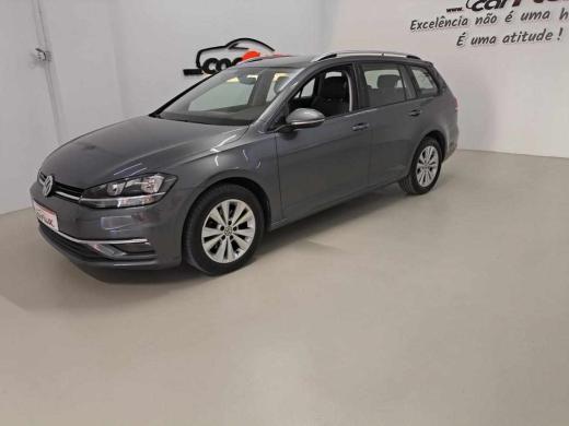 volkswagen-golf-1-6-tdi-bluemotion-2019-diesel-1598cc