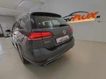 volkswagen-golf-1-6-tdi-bluemotion-2019-diesel-1598cc
