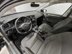 volkswagen-golf-1-6-tdi-bluemotion-2019-diesel-1598cc