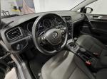 volkswagen-golf-1-6-tdi-bluemotion-2019-diesel-1598cc