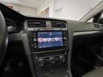 volkswagen-golf-1-6-tdi-bluemotion-2019-diesel-1598cc