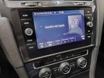 volkswagen-golf-1-6-tdi-bluemotion-2019-diesel-1598cc