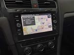 volkswagen-golf-1-6-tdi-bluemotion-2019-diesel-1598cc