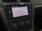 volkswagen-golf-1-6-tdi-bluemotion-2019-diesel-1598cc