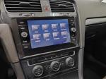 volkswagen-golf-1-6-tdi-bluemotion-2019-diesel-1598cc
