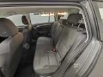 volkswagen-golf-1-6-tdi-bluemotion-2019-diesel-1598cc
