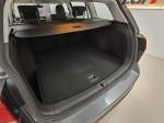 volkswagen-golf-1-6-tdi-bluemotion-2019-diesel-1598cc
