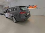 volkswagen-golf-1-6-tdi-bluemotion-2019-diesel-1598cc