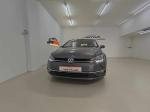 volkswagen-golf-1-6-tdi-bluemotion-2019-diesel-1598cc