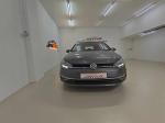 volkswagen-golf-1-6-tdi-bluemotion-2019-diesel-1598cc