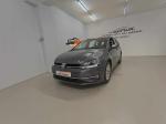 volkswagen-golf-1-6-tdi-bluemotion-2019-diesel-1598cc