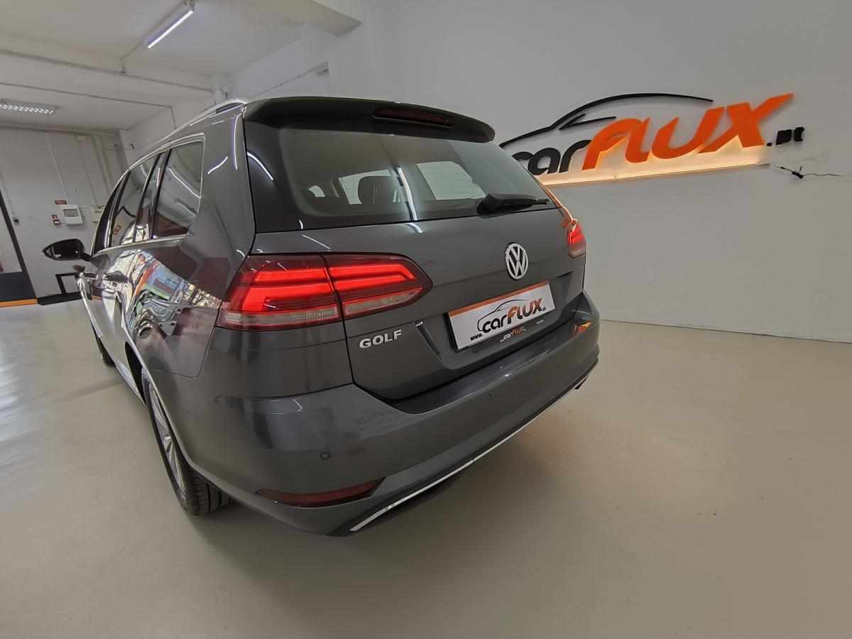 volkswagen-golf-1-6-tdi-bluemotion-2019-diesel-1598cc