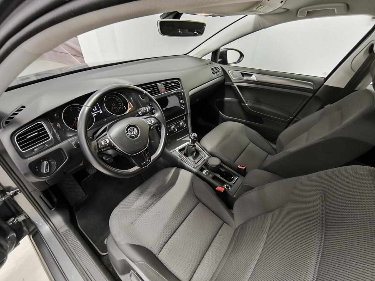volkswagen-golf-1-6-tdi-bluemotion-2019-diesel-1598cc