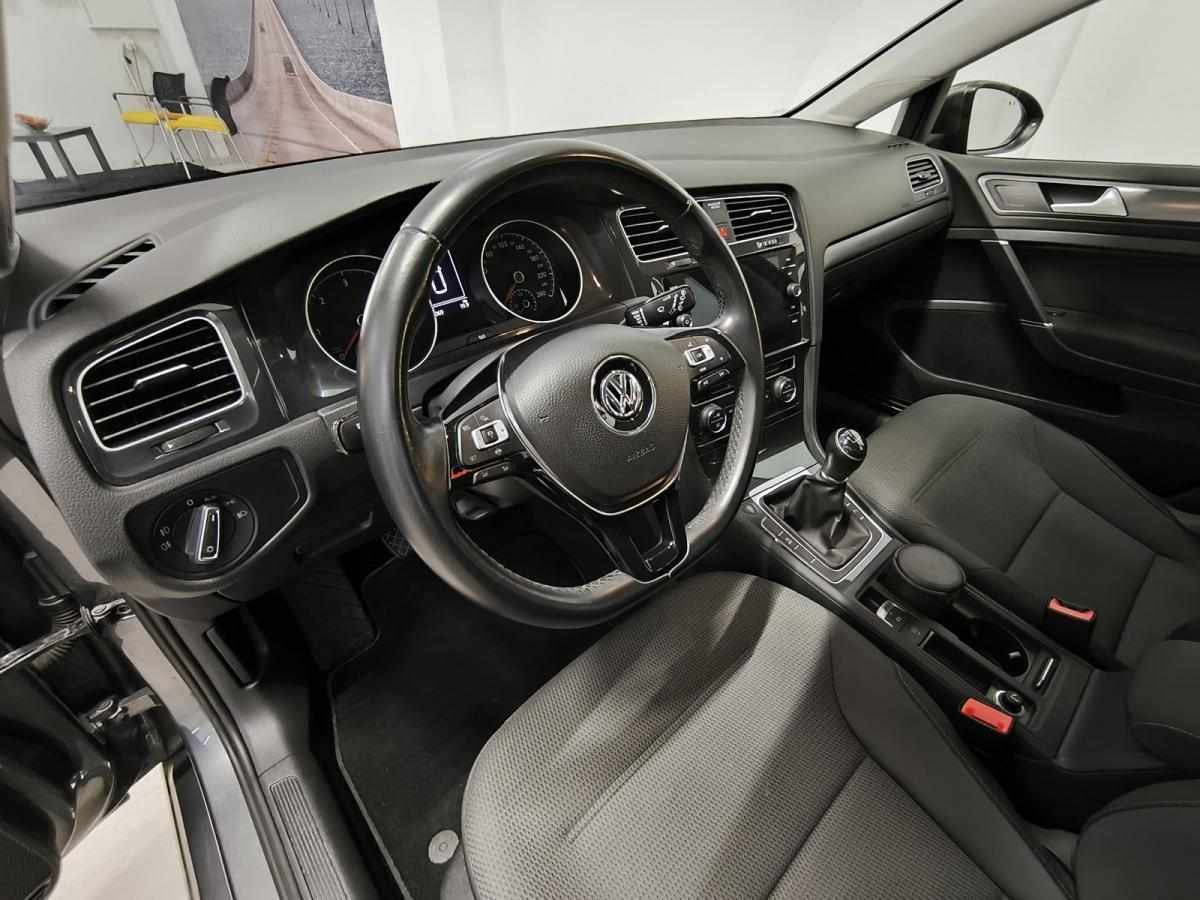 volkswagen-golf-1-6-tdi-bluemotion-2019-diesel-1598cc