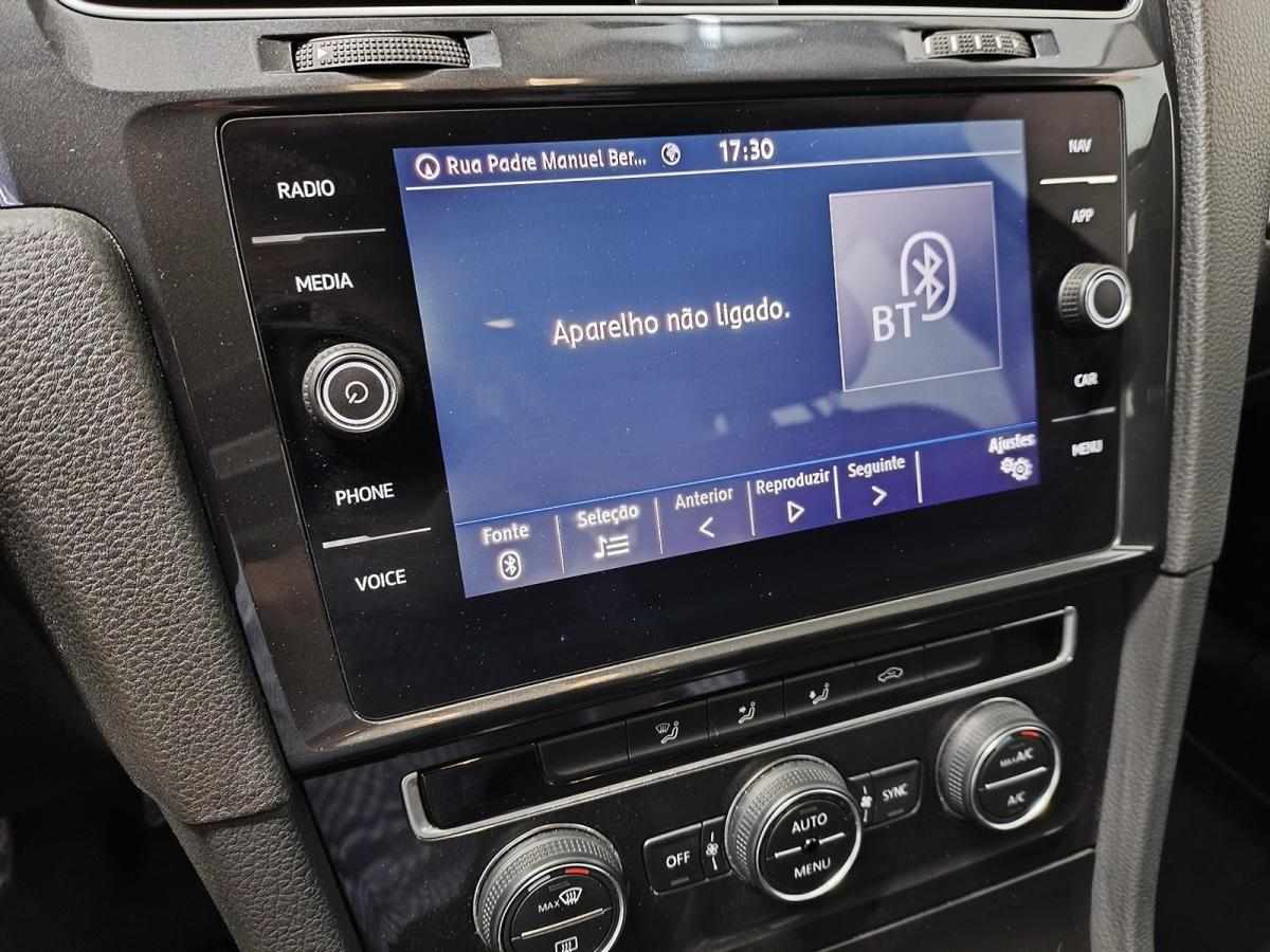 volkswagen-golf-1-6-tdi-bluemotion-2019-diesel-1598cc