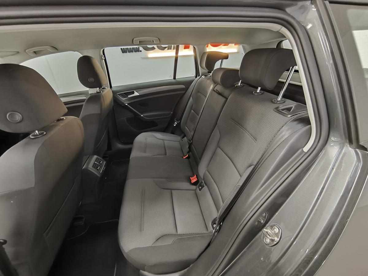 volkswagen-golf-1-6-tdi-bluemotion-2019-diesel-1598cc