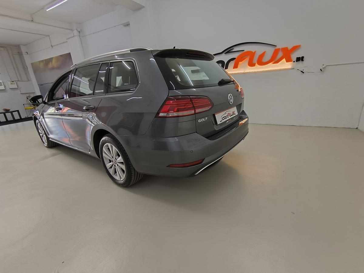 volkswagen-golf-1-6-tdi-bluemotion-2019-diesel-1598cc