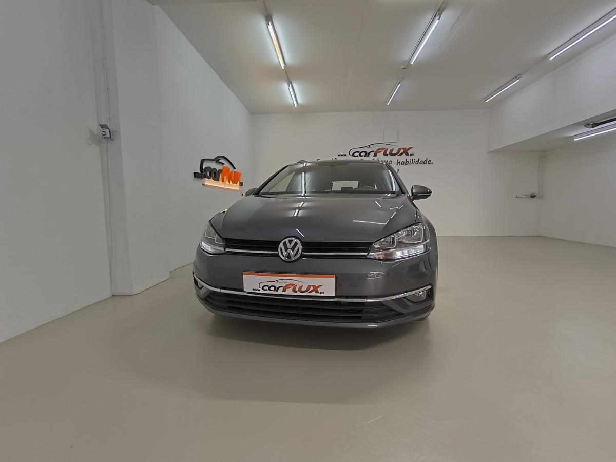 volkswagen-golf-1-6-tdi-bluemotion-2019-diesel-1598cc