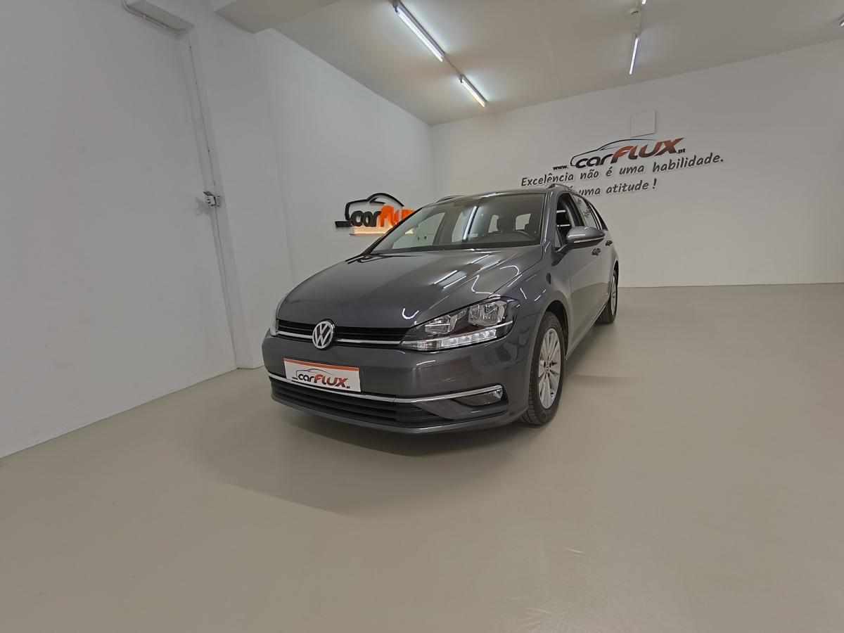 volkswagen-golf-1-6-tdi-bluemotion-2019-diesel-1598cc
